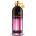 Montale Starry Nights EDP 50 ml