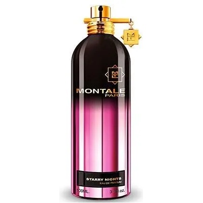 Montale Starry Nights EDP 50 ml