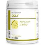 Dolfos Horsemix Colt 500g
