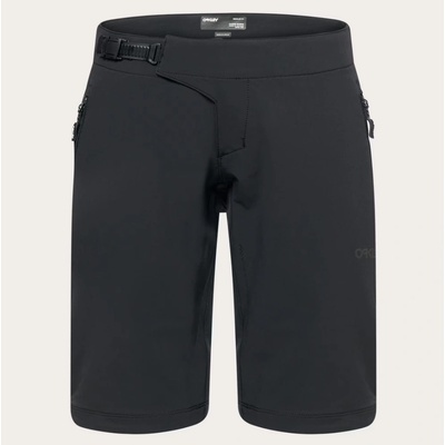 Oakley Elements Short černá