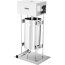 Royal Catering RCWF-15LE-H