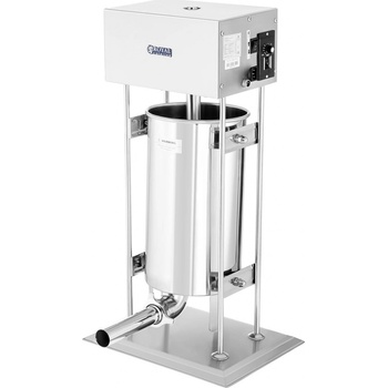 Royal Catering RCWF-15LE-H