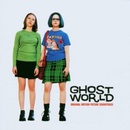 Ost - Ghost World CD