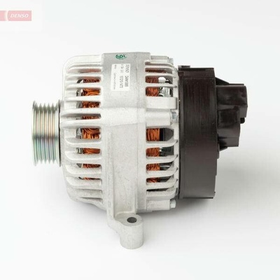 generátor DENSO DAN1085