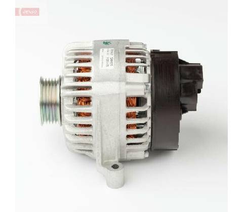 generátor DENSO DAN1085