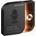 OM System AS-R802