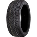 Imperial AS Driver 195/50 R16 88V