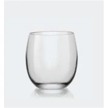 Image 1 of Crystalex-BOHEMIA CRYSTAL CRYSTALEX-SWING(B2GA03) Чаша за ликьор 60ml (0109112)