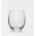 Crystalex-BOHEMIA CRYSTAL CRYSTALEX-SWING(B2GA03) Чаша за ликьор 60ml (0109112)