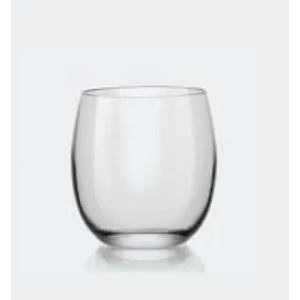 Crystalex-BOHEMIA CRYSTAL CRYSTALEX-SWING(B2GA03) Чаша за ликьор 60ml (0109112)