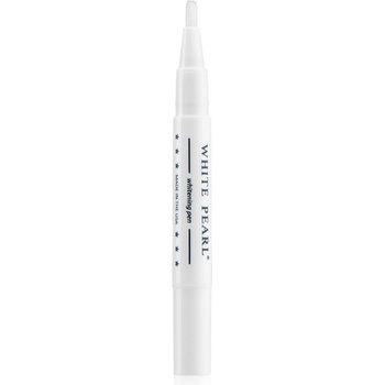 White Pearl System PAP Whitening Pen избелващ молив
