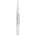 White Pearl System PAP Whitening Pen избелващ молив