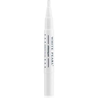 White Pearl System PAP Whitening Pen избелващ молив