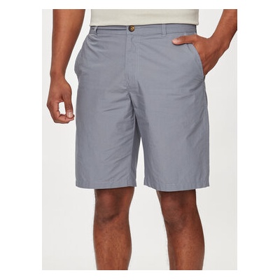 Columbia Шорти от плат Washed Out Short 1491953 Сив Regular Fit (Washed Out Short 1491953)