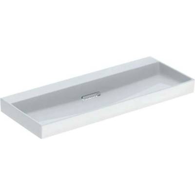 Geberit ONE 505.047.00.1