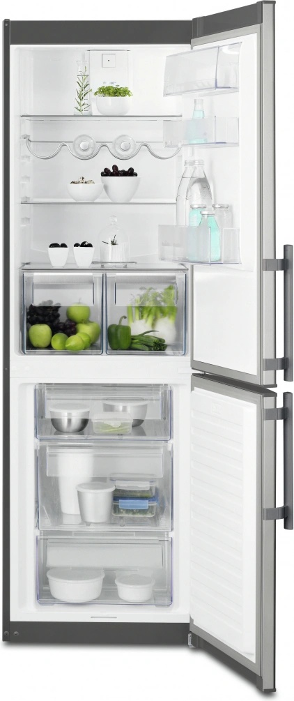 Electrolux EN 3613MOX