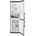 Electrolux EN 3613MOX
