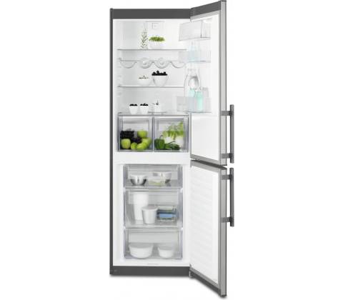 Electrolux EN 3613MOX