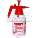 Hecht 415V