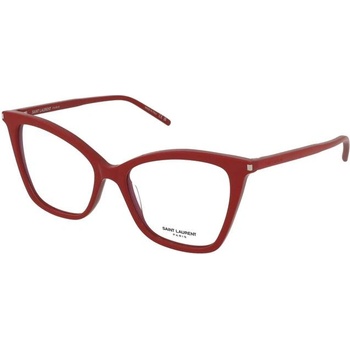 Yves Saint Laurent SL 386 015