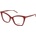 Yves Saint Laurent SL 386 015