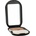 Makeup Max Factor Facefinity Compact 005 Sand SPF20 10 ml