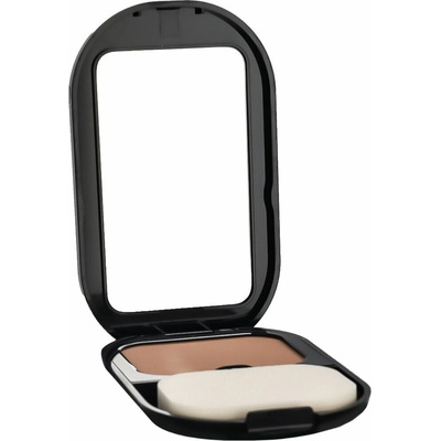 Makeup Max Factor Facefinity Compact 005 Sand SPF20 10 ml