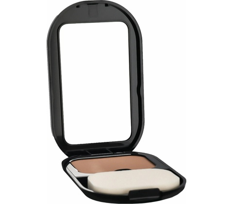 Makeup Max Factor Facefinity Compact 005 Sand SPF20 10 ml