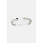 Calvin Klein Jeans Детски маратонки (V3X9.83311.30.34)