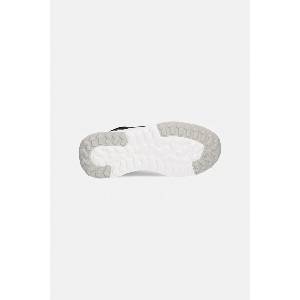 Calvin Klein Jeans Детски маратонки (V3X9.83311.30.34)