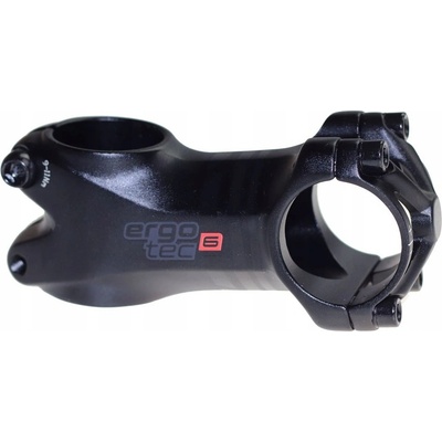 Ergotec Piranha 650B