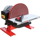Holzmann TSM 250