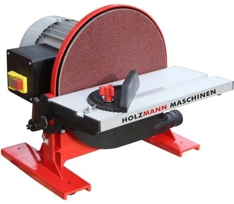 Holzmann TSM 250