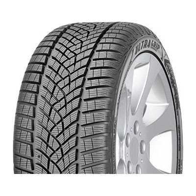 Goodyear UltraGrip Performance+ 225/40 R18 92V