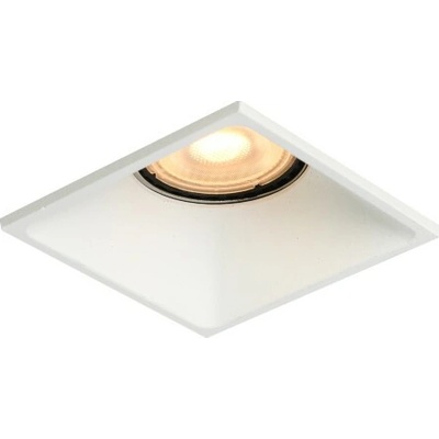 Italux DL-61903C-WH