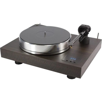 Pro-ject X-tension 10