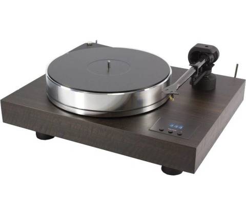 Pro-ject X-tension 10