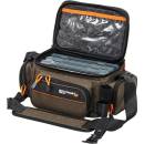 Savage Gear Taška System Box Bag Medium
