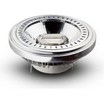 V-TAC led Крушка ar111 13.5w 12v 40 Градуса g53 Чип 4000k - 214256 (214256)