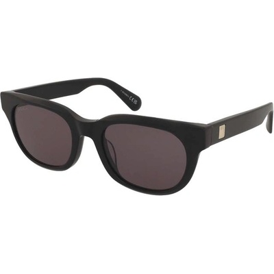 Max & Co Диоптрични очила MAX&Co. MO0163 01A