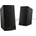 Hama Sonic LS-208 2.0 (173134)