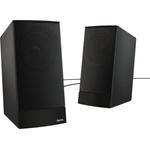 Hama Sonic LS-208 2.0 (173134)