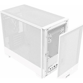ADATA XPG VALOR MESH NANO VALORMESHNANOMAA-WHCWW