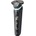 Philips Series 9000 S9986/59