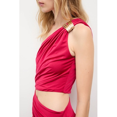 ANSWEAR Рокля Answear. LAB (WA25-SUD216)