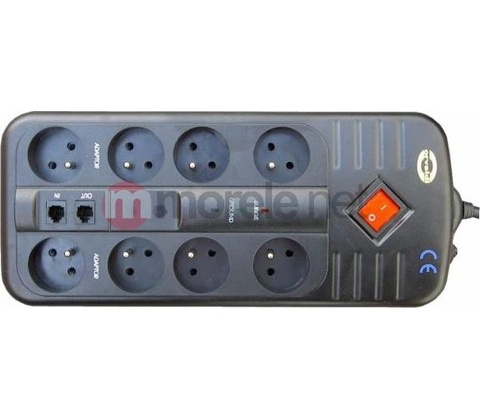 Orvaldi ID600
