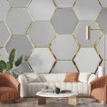 Art Gift Decor Фототапет Кларис