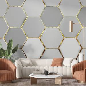 Art Gift Decor Фототапет Кларис