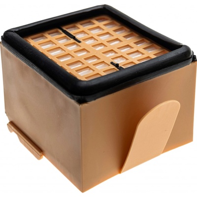 Vacs HF1161 Hepa filter