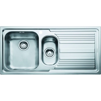 Franke LLX 651